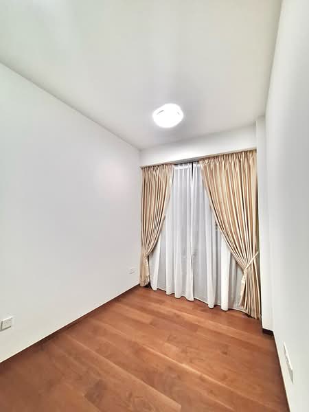 Phoenix Residences, 81 Phoenix Avenue, 2 Bedrooms, 721 sqft, Condominium For Rent, by Rion Ong, 25600548 - PropertyGuru.com.sg