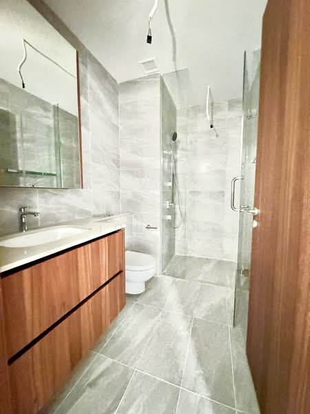 Phoenix Residences, 81 Phoenix Avenue, 2 Bedrooms, 721 sqft, Condominium For Rent, by Rion Ong, 25600548 - PropertyGuru.com.sg