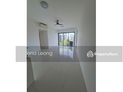 For Sale - d'Leedon (Former Farrer Court)