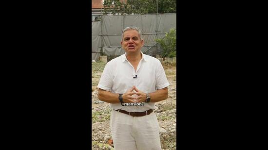 call to find out more