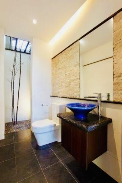 This photo is a Detached House I have For Sale ready build and can view anytime Call 94754785 