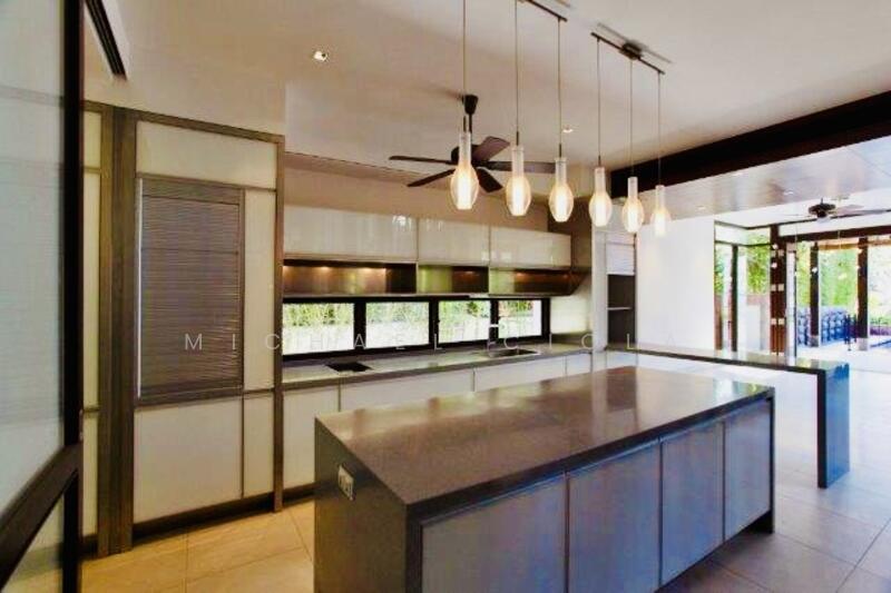 This photo is a Detached House I have For Sale ready build and can view anytime Call 94754785 