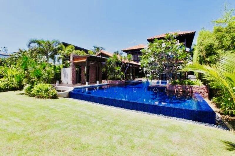 This photo is a Detached House I have For Sale ready build and can view anytime Call 94754785 