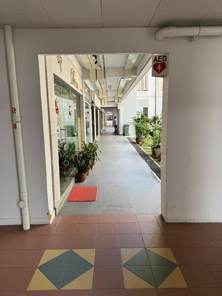 129 Kim Tian Road, 129 Kim Tian Road, 1,765 sqft, Shop Shophouse