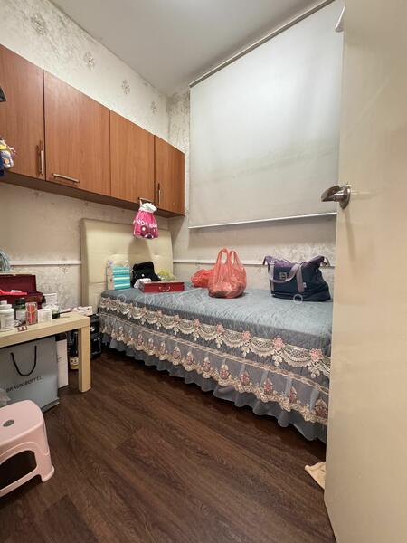 129 Kim Tian Road, 129 Kim Tian Road, 1,765 sqft, Shop / Shophouse For Sale, by Tommy Teo, 25600630 - CommercialGuru.com.sg