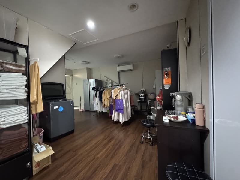129 Kim Tian Road, 129 Kim Tian Road, 1,765 sqft, Shop / Shophouse For Sale, by Tommy Teo, 25600630 - CommercialGuru.com.sg