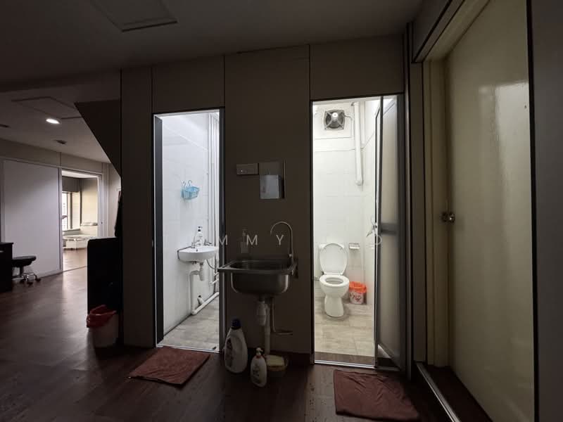 129 Kim Tian Road, 129 Kim Tian Road, 1,765 sqft, Shop / Shophouse For Sale, by Tommy Teo, 25600630 - CommercialGuru.com.sg