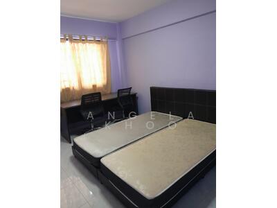 For Rent - 226 Pending Road