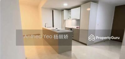 For Sale - V on Shenton