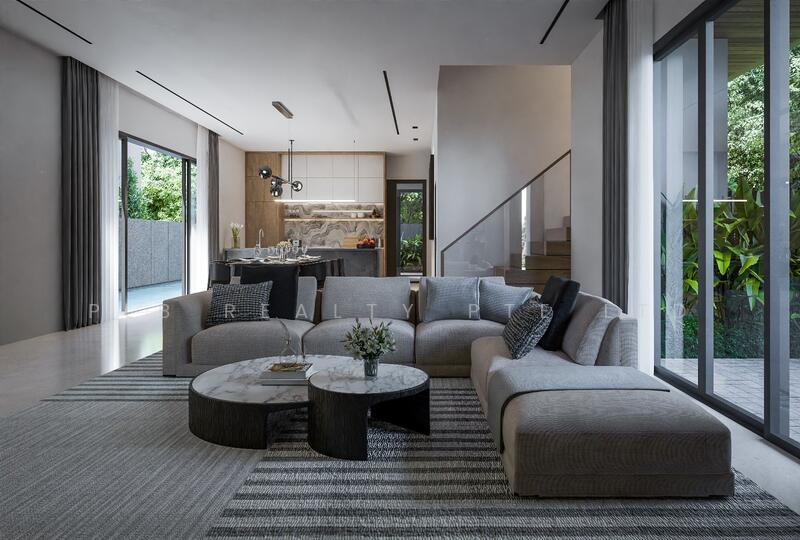 The photos presented are for illustration purposes only