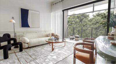 For Sale - Watten House