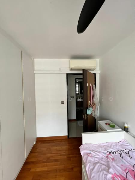 336B Anchorvale Crescent, 336B Anchorvale Crescent, 3 Bedrooms, 990 sqft, HDB Flat For Rent, by Charlton Yeo, 25600682 - PropertyGuru.com.sg