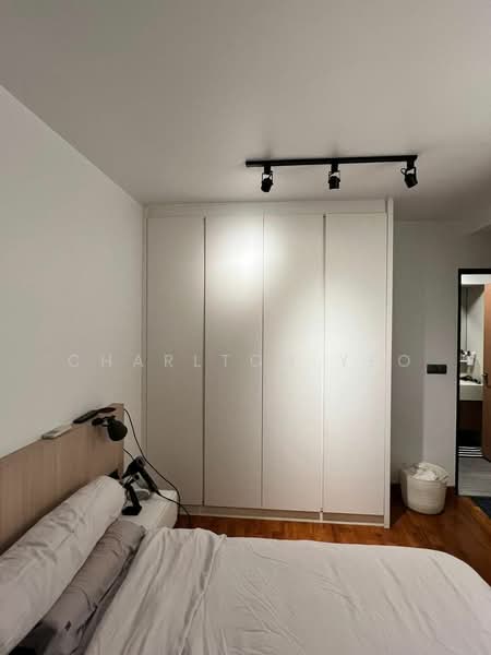 336B Anchorvale Crescent, 336B Anchorvale Crescent, 3 Bedrooms, 990 sqft, HDB Flat For Rent, by Charlton Yeo, 25600682 - PropertyGuru.com.sg