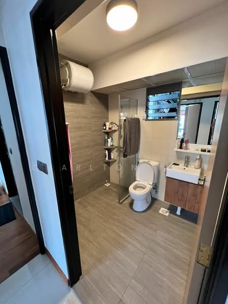 336B Anchorvale Crescent, 336B Anchorvale Crescent, 3 Bedrooms, 990 sqft, HDB Flat For Rent, by Charlton Yeo, 25600682 - PropertyGuru.com.sg