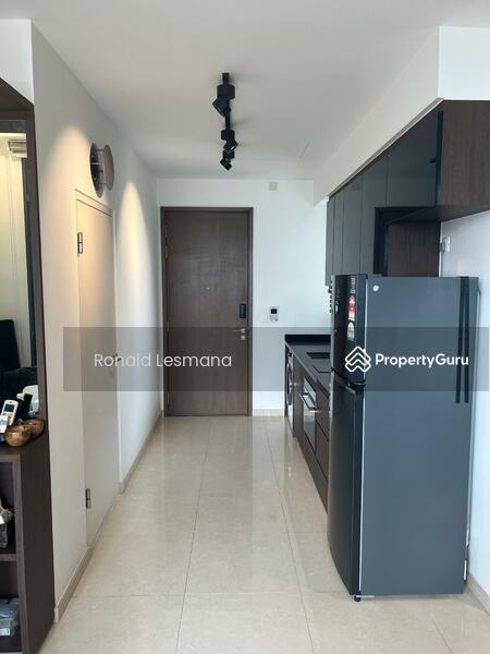 For Sale - City Suites