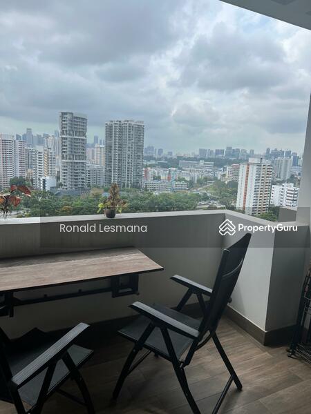 For Sale - City Suites
