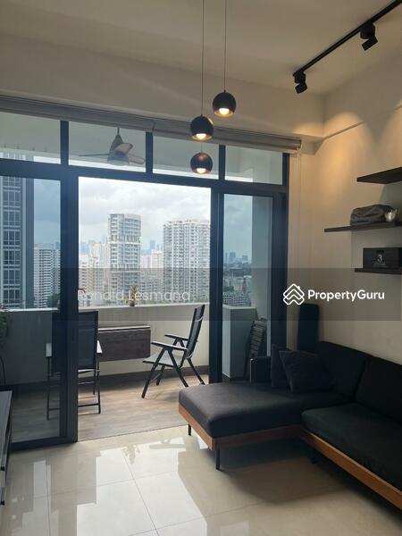 For Sale - City Suites