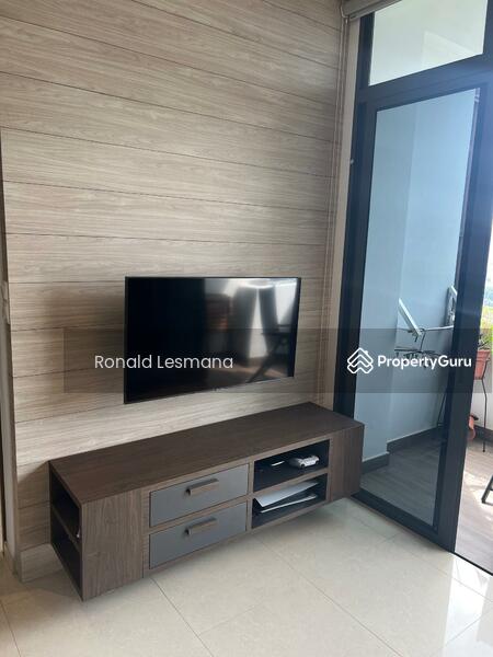 For Sale - City Suites