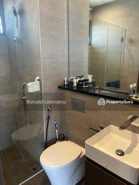 For Sale - City Suites
