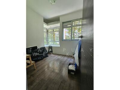 For Sale - 106 Ang Mo Kio Avenue 4