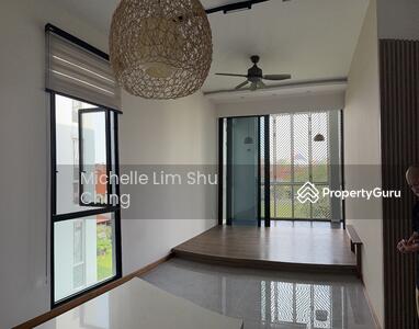 For Sale - Olloi
