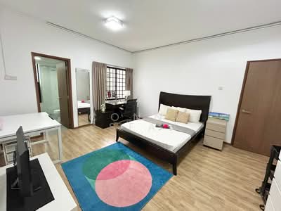 For Rent - Teresa Ville