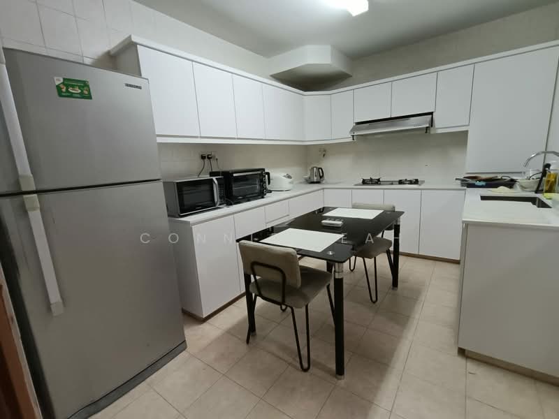 Teresa Ville, 1005 Lower Delta Road, Room Rental, 350 sqft, Condominium For Rent, by Connie Seah, 25600733 - PropertyGuru.com.sg