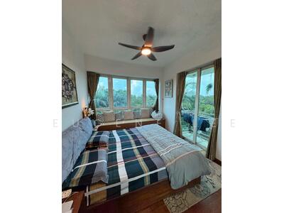 For Sale - Cote D'Azur