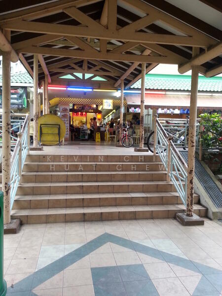201E Tampines Street 23, 201E Tampines Street 23, 2,432 sqft, Shop / Shophouse For Rent, by Kevin Chia Huat Chew, 25600747 - CommercialGuru.com.sg