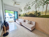 For Sale - Lattice One