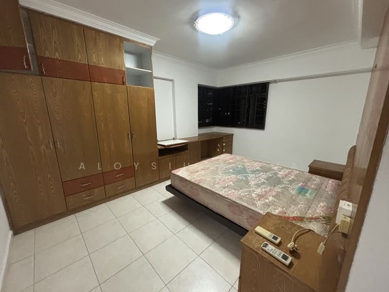 536 Woodlands Drive 14, 536 Woodlands Drive 14, 3 Bedrooms, 1,560 sqft, HDB Flat For Rent, by Aloysius Chua, 25600799 - PropertyGuru.com.sg