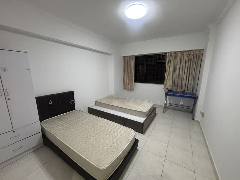 536 Woodlands Drive 14, 536 Woodlands Drive 14, 3 Bedrooms, 1,560 sqft, HDB Flat For Rent, by Aloysius Chua, 25600799 - PropertyGuru.com.sg