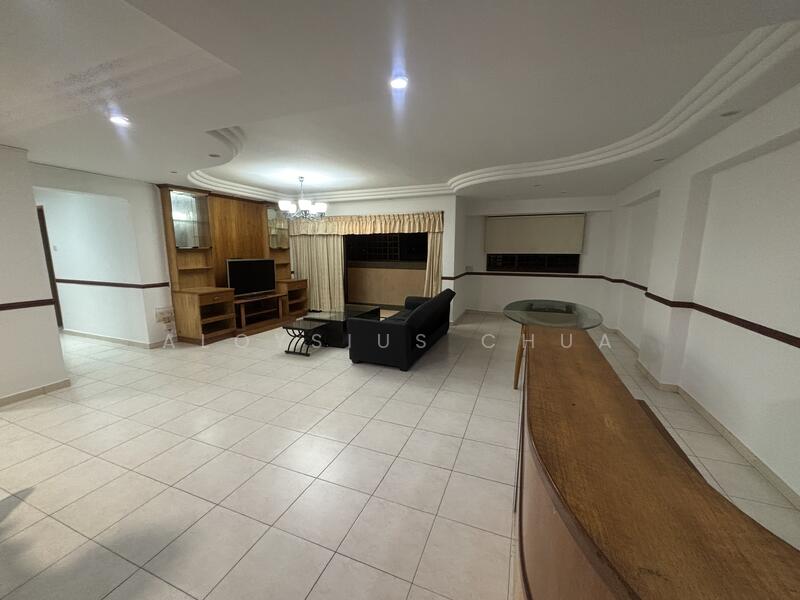 536 Woodlands Drive 14, 536 Woodlands Drive 14, 3 Bedrooms, 1,560 sqft, HDB Flat For Rent, by Aloysius Chua, 25600799 - PropertyGuru.com.sg