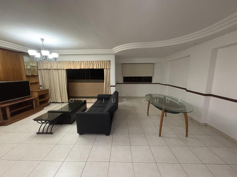 536 Woodlands Drive 14, 536 Woodlands Drive 14, 3 Bedrooms, 1,560 sqft, HDB Flat For Rent, by Aloysius Chua, 25600799 - PropertyGuru.com.sg