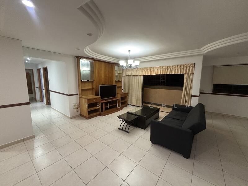 536 Woodlands Drive 14, 536 Woodlands Drive 14, 3 Bedrooms, 1,560 sqft, HDB Flat For Rent, by Aloysius Chua, 25600799 - PropertyGuru.com.sg