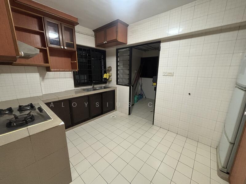 536 Woodlands Drive 14, 536 Woodlands Drive 14, 3 Bedrooms, 1,560 sqft, HDB Flat For Rent, by Aloysius Chua, 25600799 - PropertyGuru.com.sg