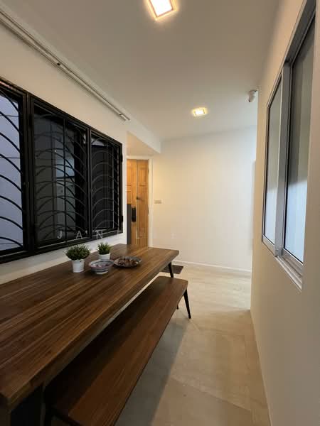 For Rent - Heritage View