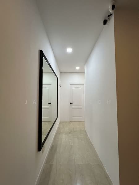 For Rent - Heritage View