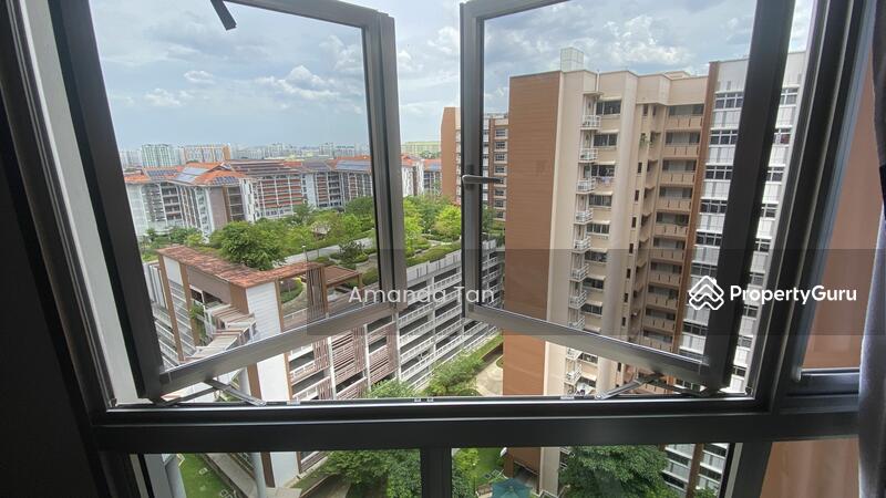 For Sale - 994B Buangkok Link