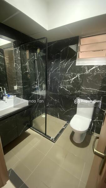 For Sale - 994B Buangkok Link