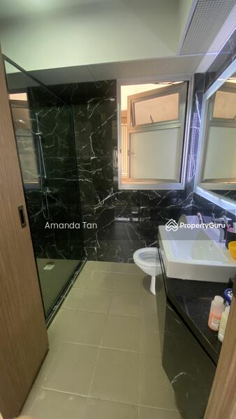 For Sale - 994B Buangkok Link