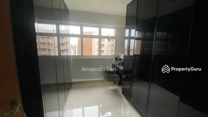 For Sale - 994B Buangkok Link