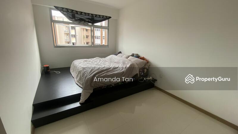 For Sale - 994B Buangkok Link