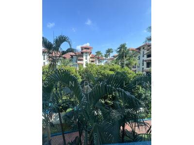 For Sale - Pasir View Park