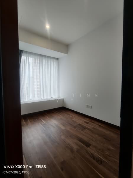 Boulevard 88, 86 Orchard Boulevard, 4 Bedrooms, 2,777 sqft, Condominium For Rent, by Christine Yit, 25600896 - PropertyGuru.com.sg