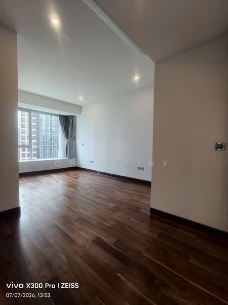 Boulevard 88, 86 Orchard Boulevard, 4 Bedrooms, 2,777 sqft, Condominium For Rent, by Christine Yit, 25600896 - PropertyGuru.com.sg
