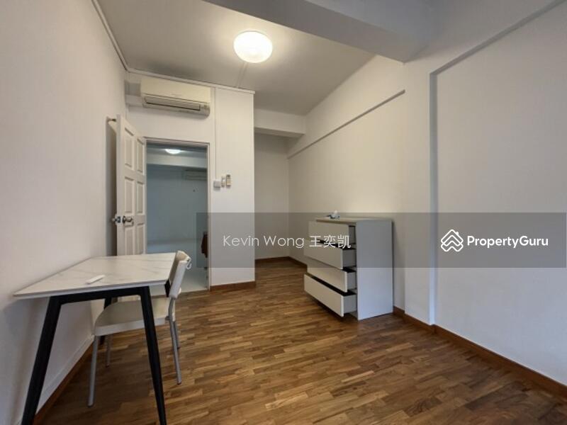 Common Room 2