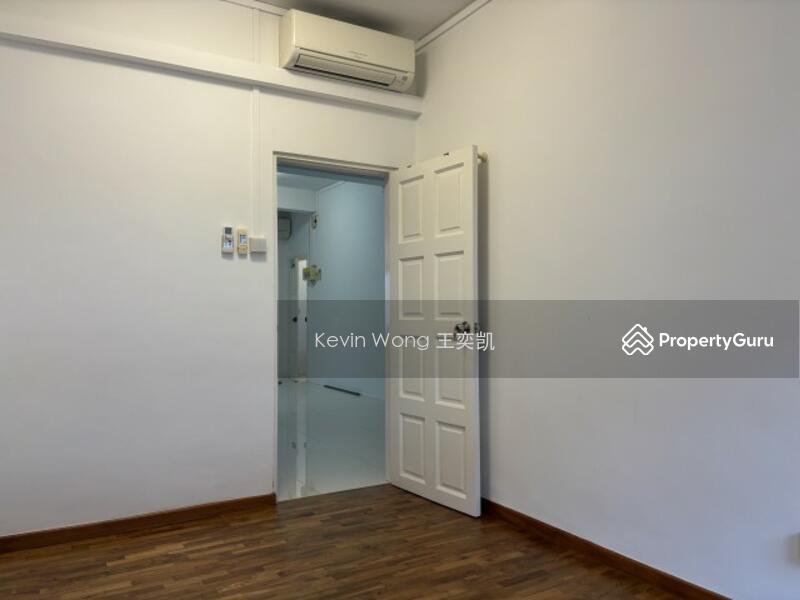 Common Room 1