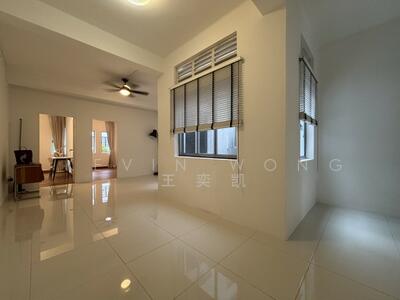 For Rent - 65 Tiong Poh Road