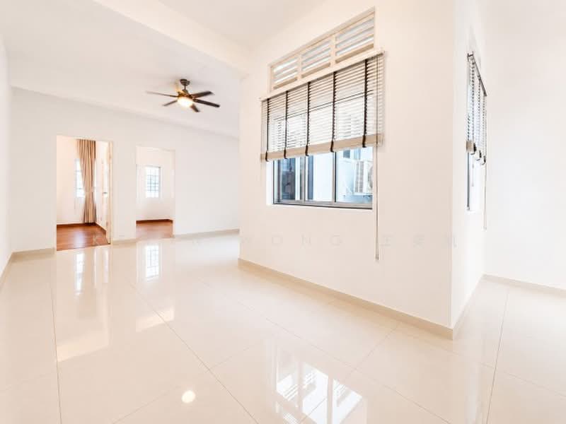 65 Tiong Poh Road, 65 Tiong Poh Road, 3 Bedrooms, 958 sqft, HDB Flat For Rent, by Kevin Wong 王奕凯, 25600899 - Dining Room - PropertyGuru.com.sg